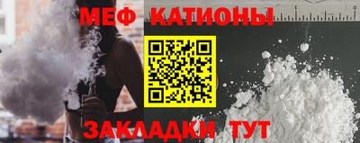 не бодяженный Коммунар