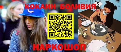 не бодяженный Коммунар