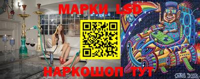не бодяженный Коммунар