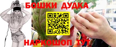 не бодяженный Коммунар