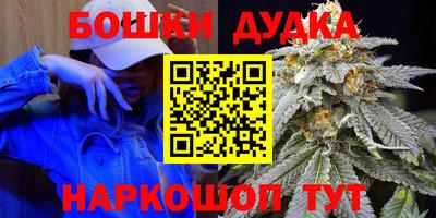 не бодяженный Коммунар