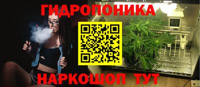 не бодяженный Коммунар