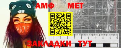 не бодяженный Коммунар