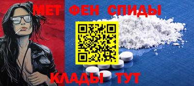 не бодяженный Коммунар