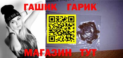 не бодяженный Коммунар