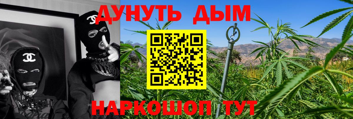 Королёв  МАРИХУАНА тримм  Вход с VPN  Конопля конопля 